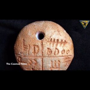 Meet your Posher, Harry